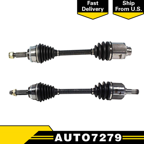 【3日間限定値下げ中】VENTILEHUNTING HALFCOATsize:3 Mitsubishi OEM 3000GT Stealth Upper Radiator Bracket Bolts