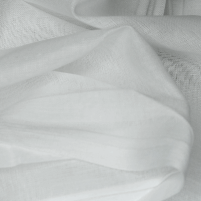 100% cotton voile Rubia 58" wide