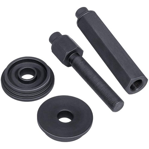 6764a Inner Axle Seal Installer Tool Stallion St190 For 20062014 Jeep