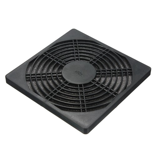 Filtre Ventilateur D'origine Mimaki SPC-0656 – Pour UJF-3042FX/HG Et UJF-6042 – Neuf