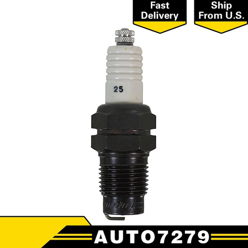 ザラスプーク チャガースプーク Amazon.com: National 223253 Man Trans Input Shaft Seal