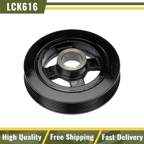 【K0u810】10kg×4 20kg×2 D & S Vending Inc - D64708110 - DN 