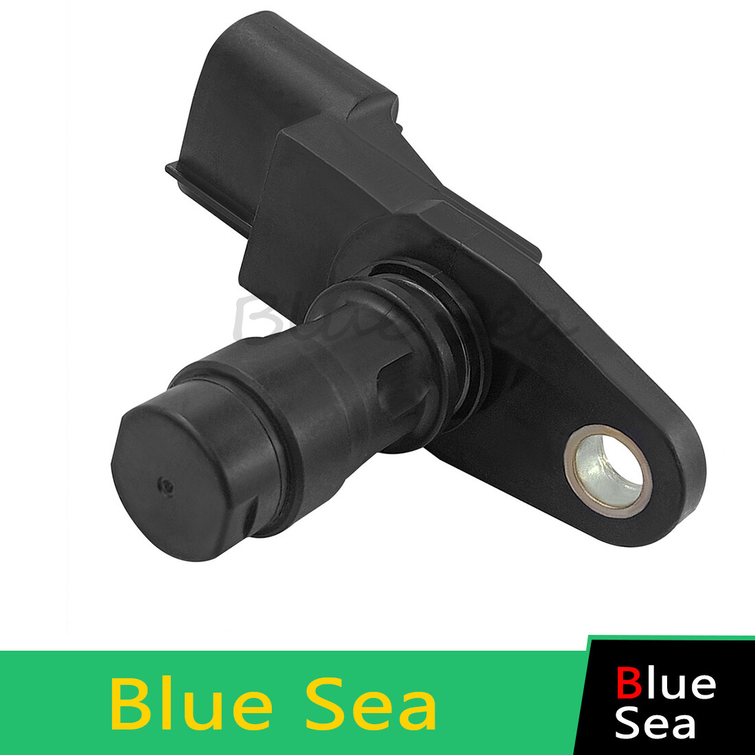 8973121081 Original OEM camshaft sensor for Isuzu DMAX 2.5/3.0 D DiTD