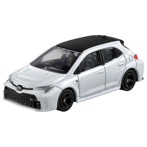COROLLA　ミニカー　セット $_10.JPG?set_id=880000500F
