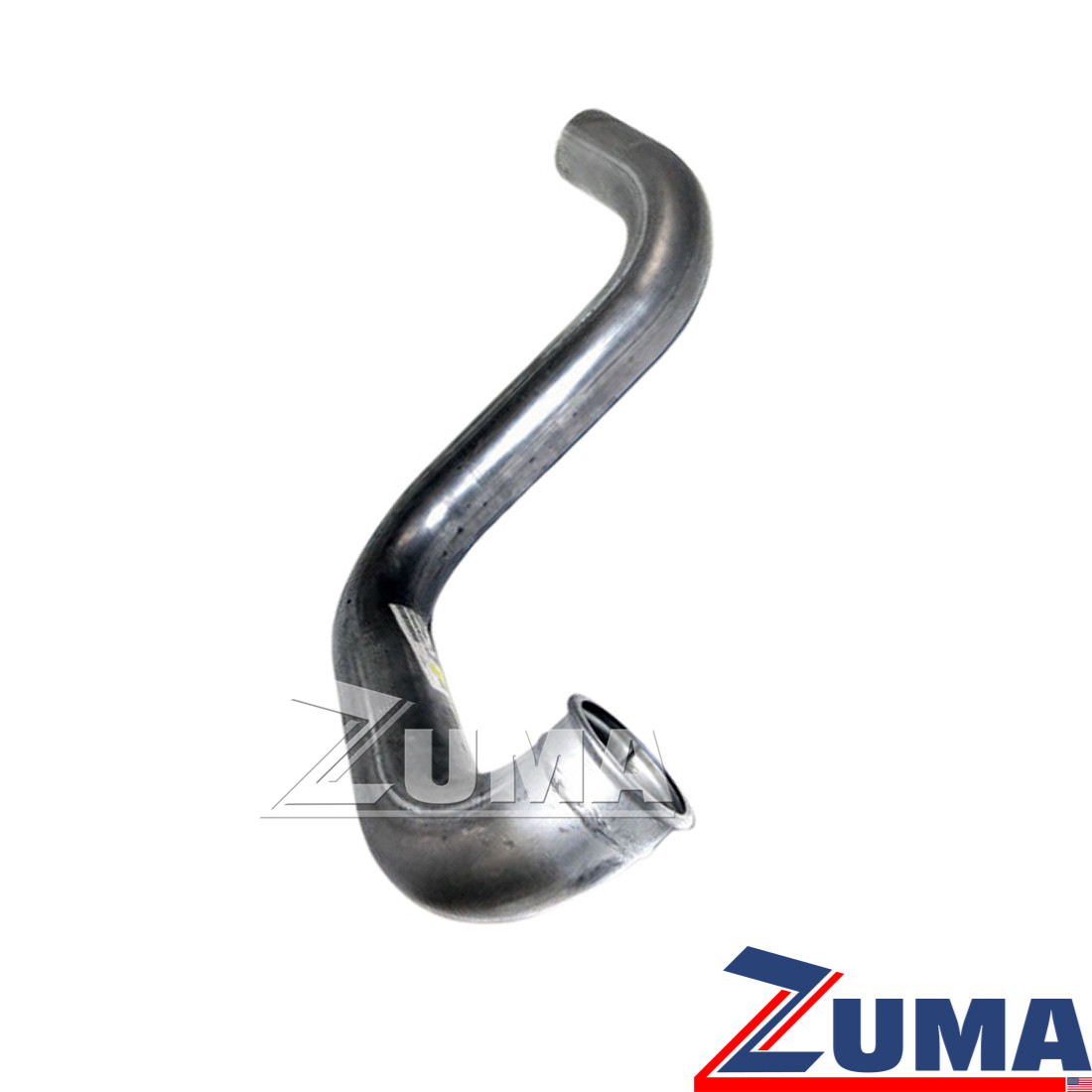ゆう様 Amazon.com: Dorman 712-306 Chrome Medium Mag Washer - M12