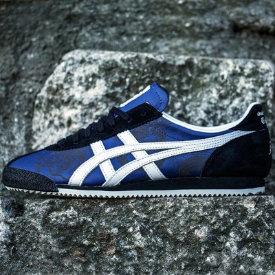 adidas samba og kids