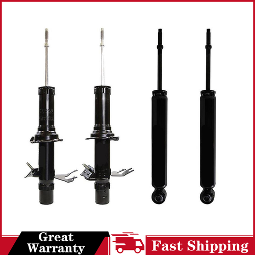 $_12.PNG?set_id=880000500F