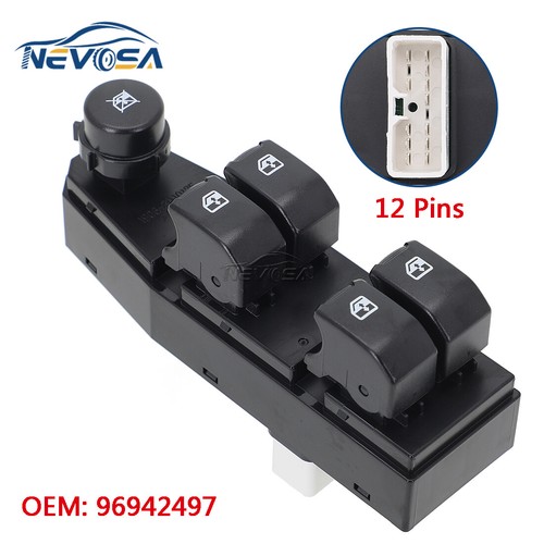 ΨΨPOLE WARDS  PWS13A0001 ブラック Yahoo!オークション - ΨΨ POLE WARDS PWS13A0001 ブラック やや