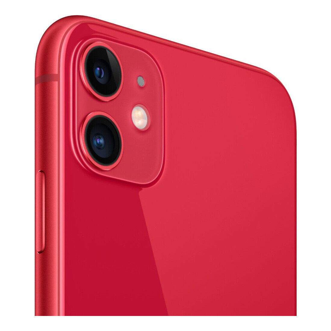 Apple iPhone 11 - 256GB - Factory Unlocked - All Colors Apple iPhone 11 - 256GB - Factory Unlocked - All Colors