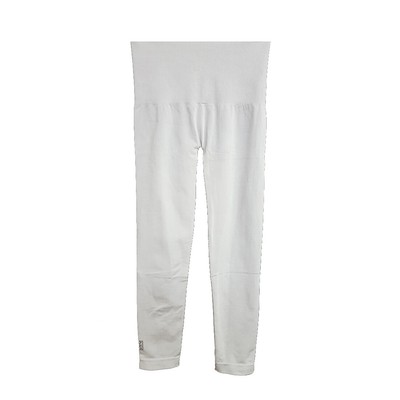 

Леггинсы с высокой талией SKWEEZ, Grey, 11730