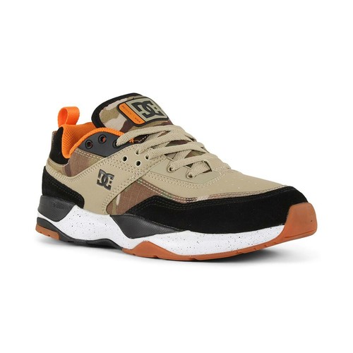 DC Shoes E Tribeka SE - Camo