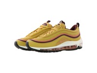 nike air max 97 damen gelb