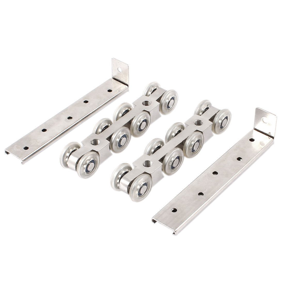 Roller Schlafzimmer-Sets