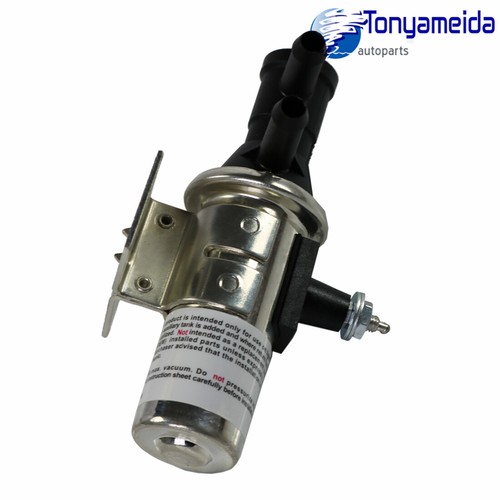 ブラックフライデー! T-Fuel 3個 エンジン/パワー/レスポンス/SEV New DUAL Switch FUEL TANK SELECTOR SWITCHING VALVE 3 PORT