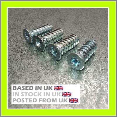 Kallax screws on sale