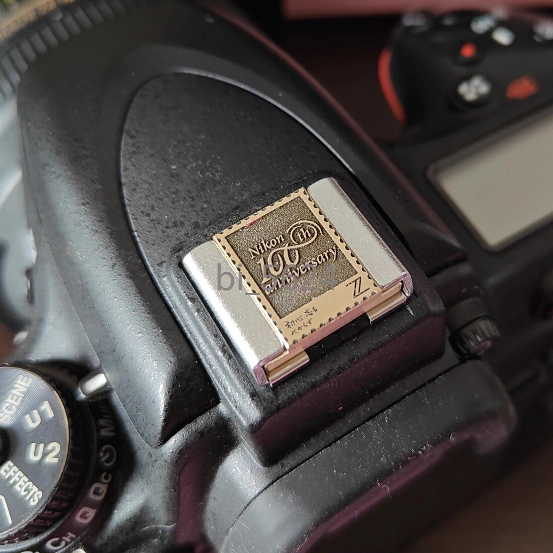 ASTRO Stargraphy 会場限定販売 フィルムカメラ $_10.JPG?set_id=880000500F