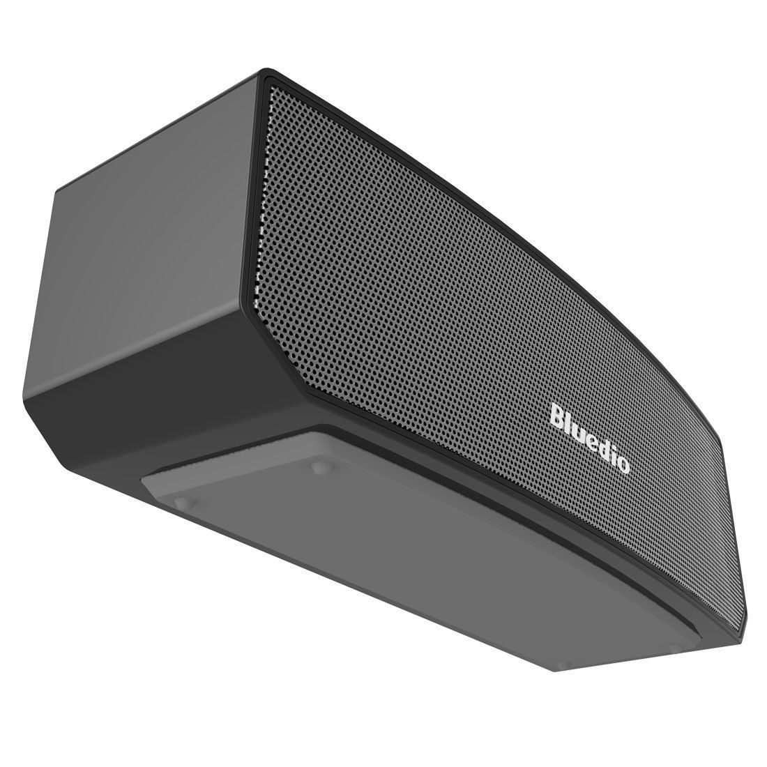 Bluedio Portable Audio Accessories for Sony