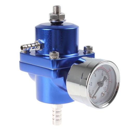 なっち Fuel Injection Pump 2940000293 2940000294 9729400-029 294000