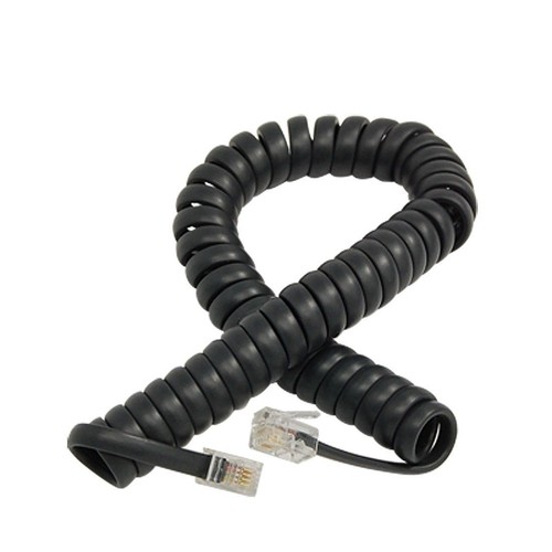 3M Power cord for FT-7900 7800 8800 8900 1907 1807 1802 | eBay