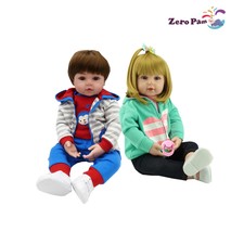 bambole reborn toddler ebay