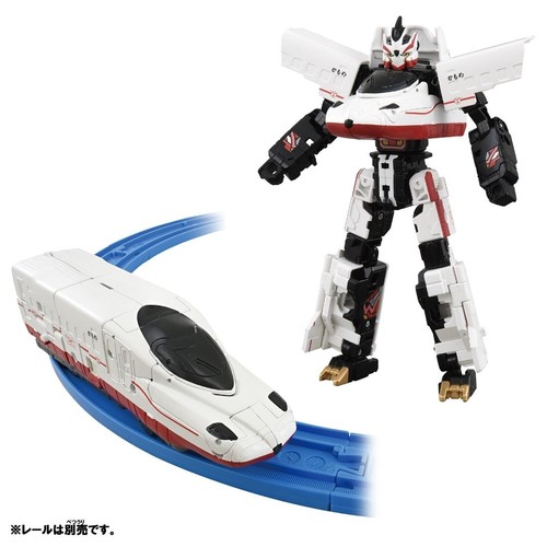 ドリームロケット KAMIKAZE スケルドン SKELDON ⑦ ドリームロケット KAMIKAZE スケルドン SKELDON ⑦ s-l400.jpg