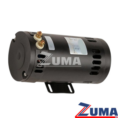 NEW Ohio D-482298X7623 24V DC Motor | eBay