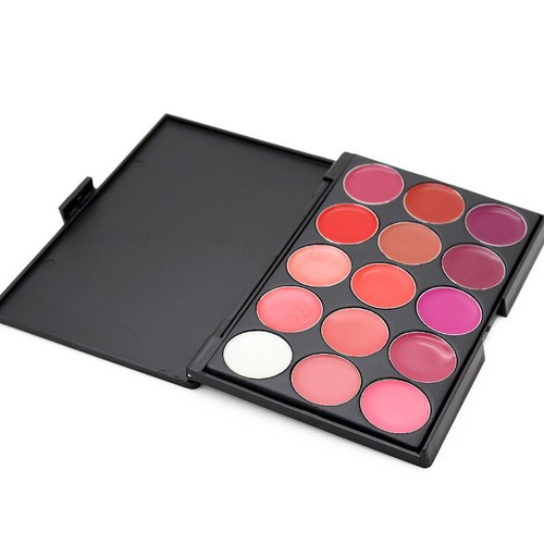 Markenloser Lip Gloss