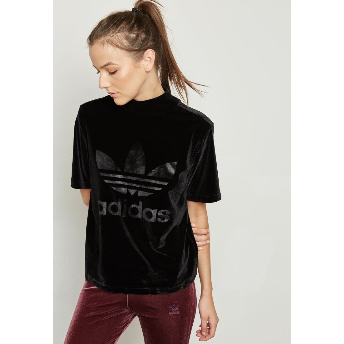 $_57.JPG?set_id=880000500F