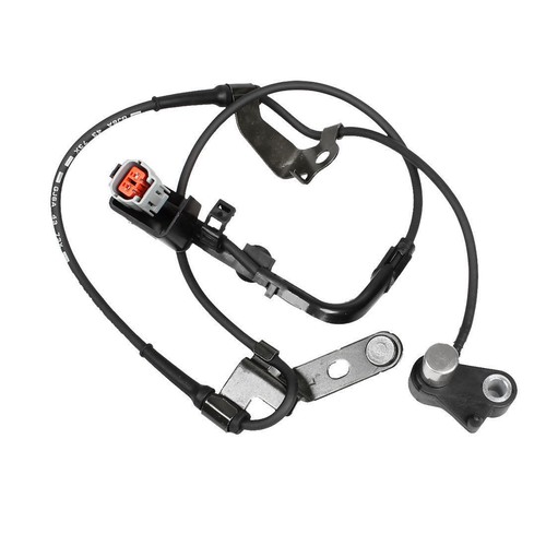 H❤︎K 6点同梱 okamura オカムラ パルテノン2時間耐火・耐破壊金庫＜ダイヤル