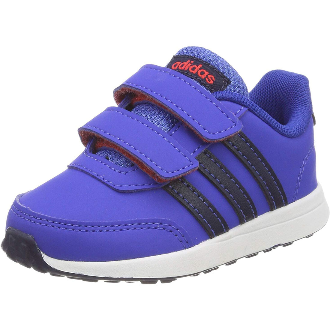 adidas neo kinder sneaker v jog adidas neo kinder sneaker v jog