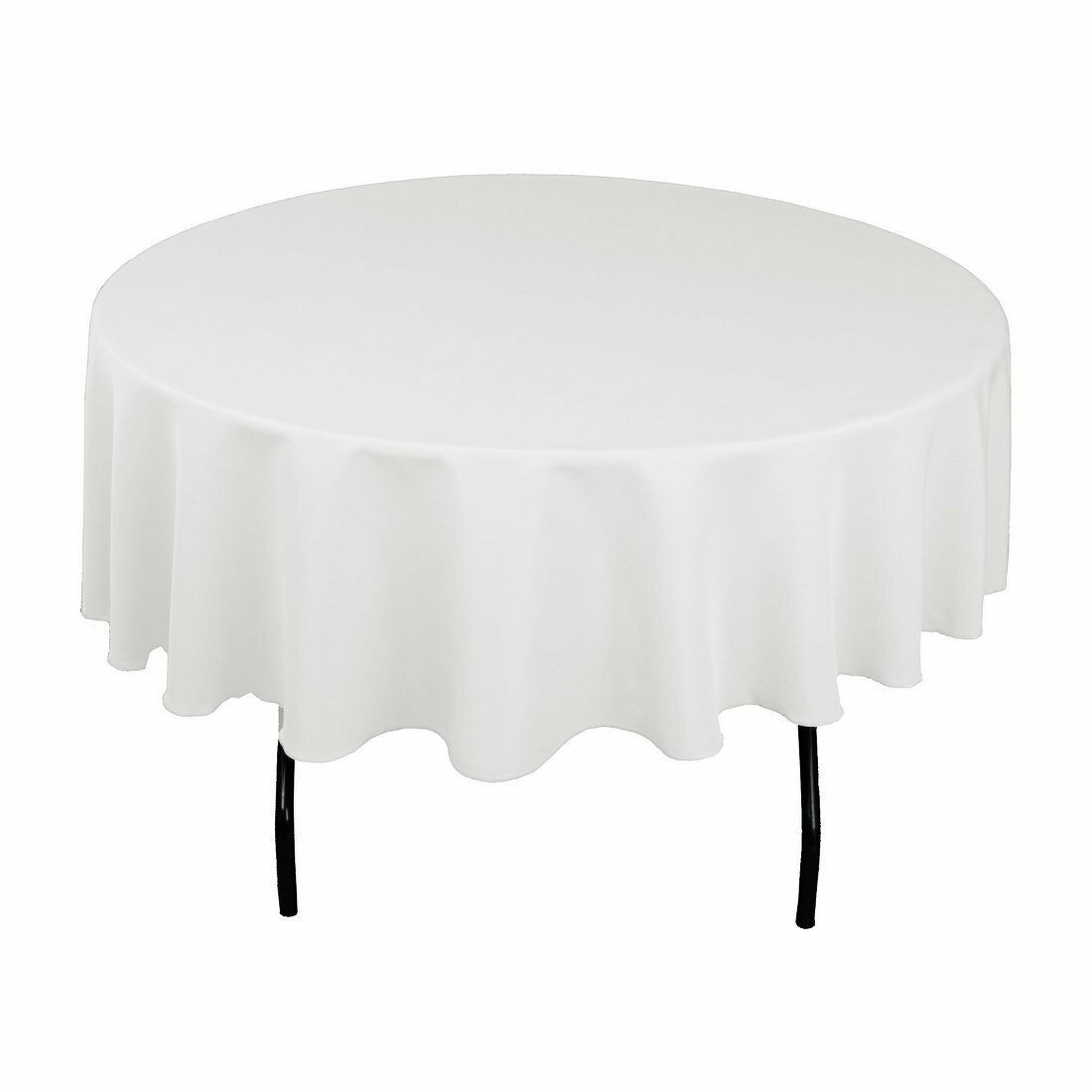 Скатерть Tablecloth 100% Polyester