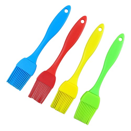 Image result for pastry brush