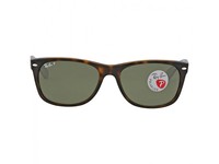 ray ban 2132 58mm