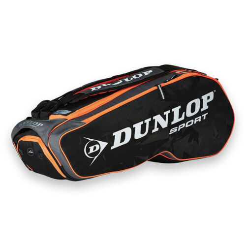 Lx800 Dunlop Tennis Racket G1 | eBay Lx800 Dunlop Tennis Racket G1 | eBay