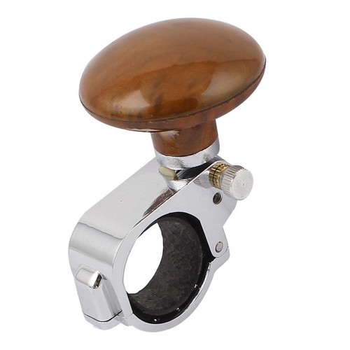 Fragola 259006 -6AN x 90 Degree Hose End - Power Steering | eBay