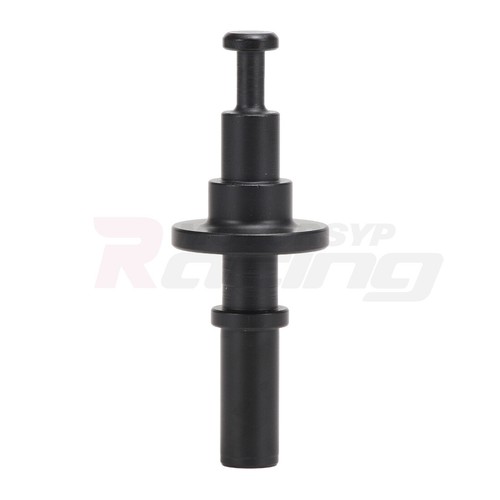 とれす Amazon.com: SureFit PTO Switch Replacement for Toro 95-7489