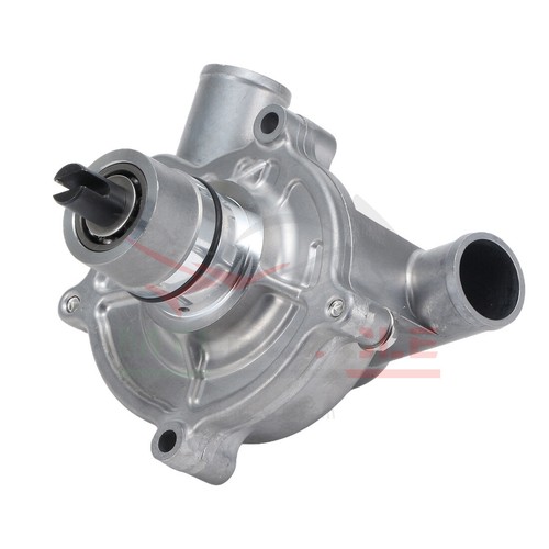 Fuel Injector For Kawasaki ZX1000 Ninja ZX-10R 04-05 ZX1200 Ninja