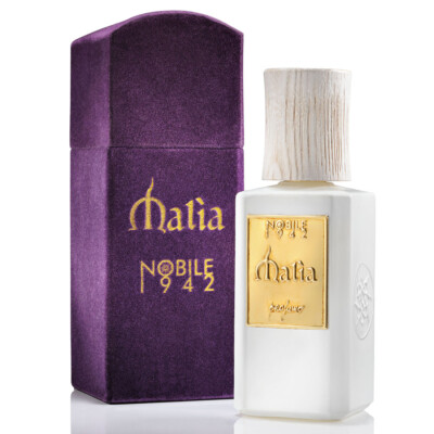 NOBILE 1942 Malia 2.5oz Spray Eau de Parfum