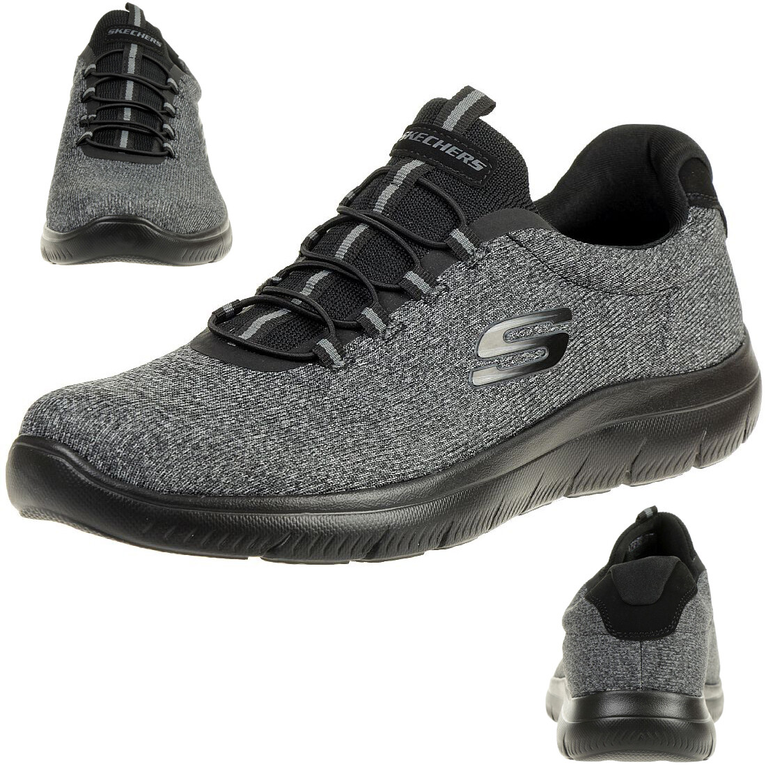 Herren Sneaker Schwarz Weiss Test Vergleich +++ Herren Herren Sneaker Schwarz Weiss Test Vergleich +++ Herren