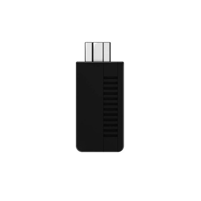 Retro Receiver for SNES Classic, SFC Classic and NES Classic (Bluetooth) - Su...