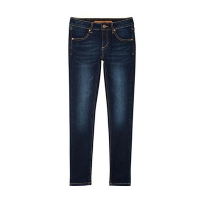 Джинсы Joes Jegging Ultra Slim Fit со средней посадкой, Baltic, 12