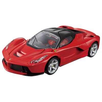 【未開封稀少】トミカプレミアム RS LaFerrari 1/43 廃盤品 Tomica Premium RS LaFerrari 1/43 Red Takara Minicar Japan | eBay