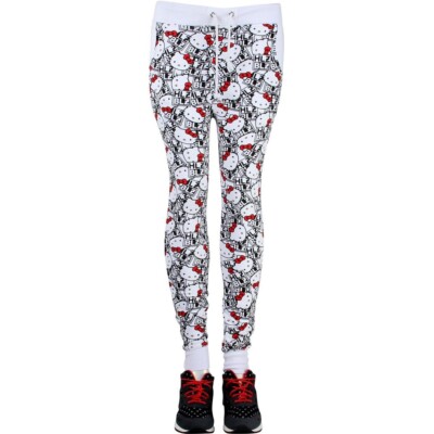 ebay Product