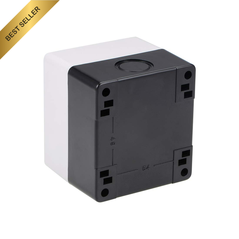 Picture 4 of 4