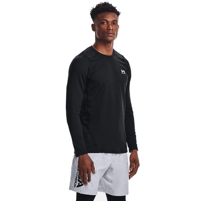 

Мужские кроссовки Under Armour ColdGear Armor Fitted Crew, 1366068