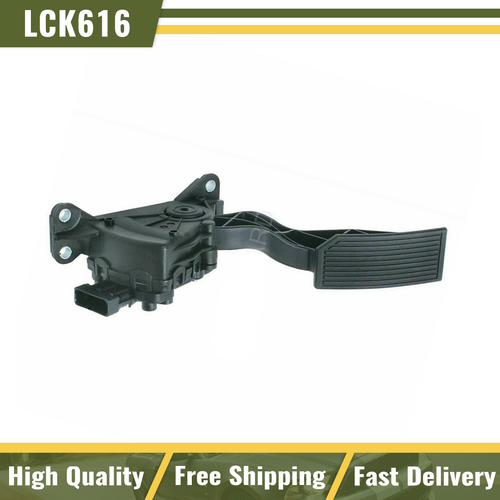 Accelerator Pedal Position Sensor New for Nissan Maxima