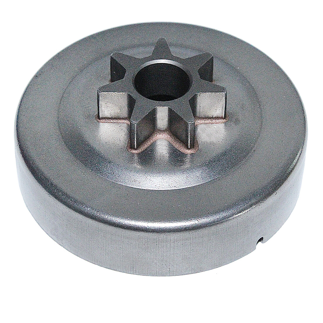 .325-7T Clutch Drum Bearing Kit For Stihl MS271 MS291 Chainsaw Spur Sprocket