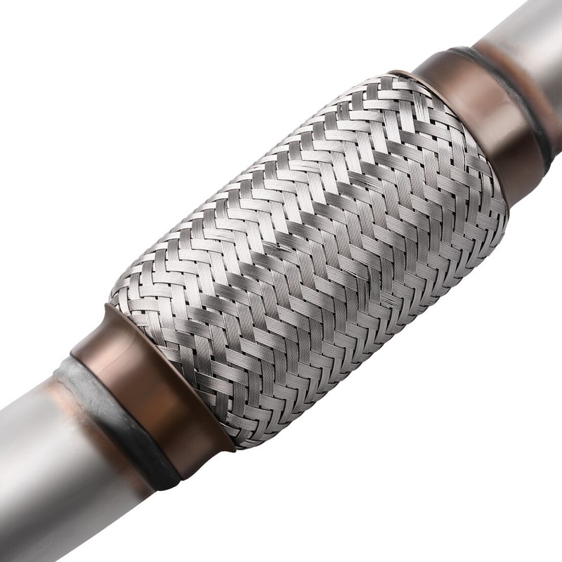 Rear Catalytic Converter Fits 2007 - 2016 Nissan Altima 2.5L 54782 | eBay