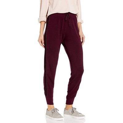 

Джоггер Splendid Junior, баклажан, размер, Aubergine, RW9A100