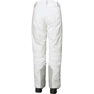 Pre-owned Helly Hansen Alphelia 2.0 Pant - Women's In Black